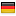 shopssl.de server is located in Germany